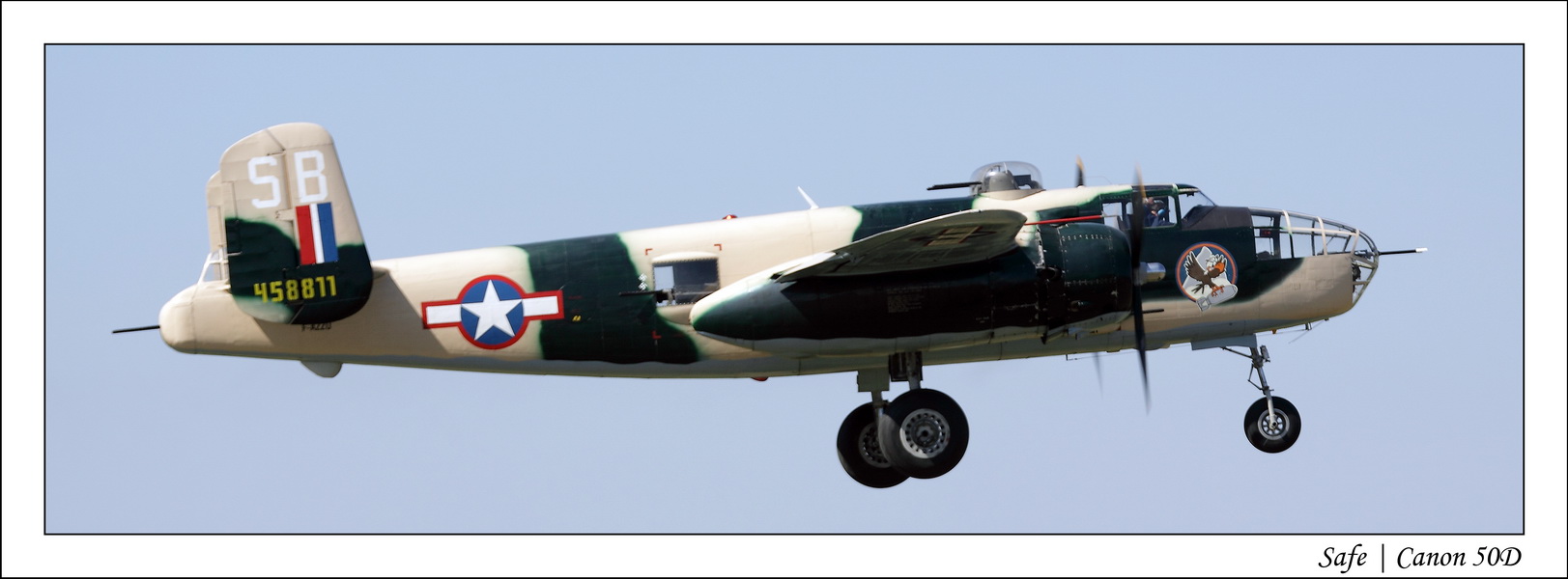 2010   05   Ferte Alais   275